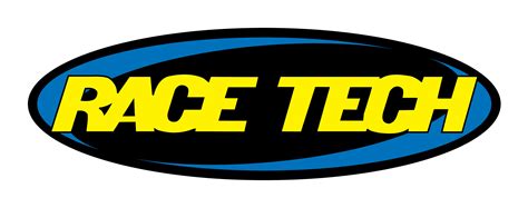 Race tech - Racetech Motorsports, Portland, Oregon. 1,121 likes · 2 talking about this · 185 were here. This page is to show some of the services I do at Racetech.